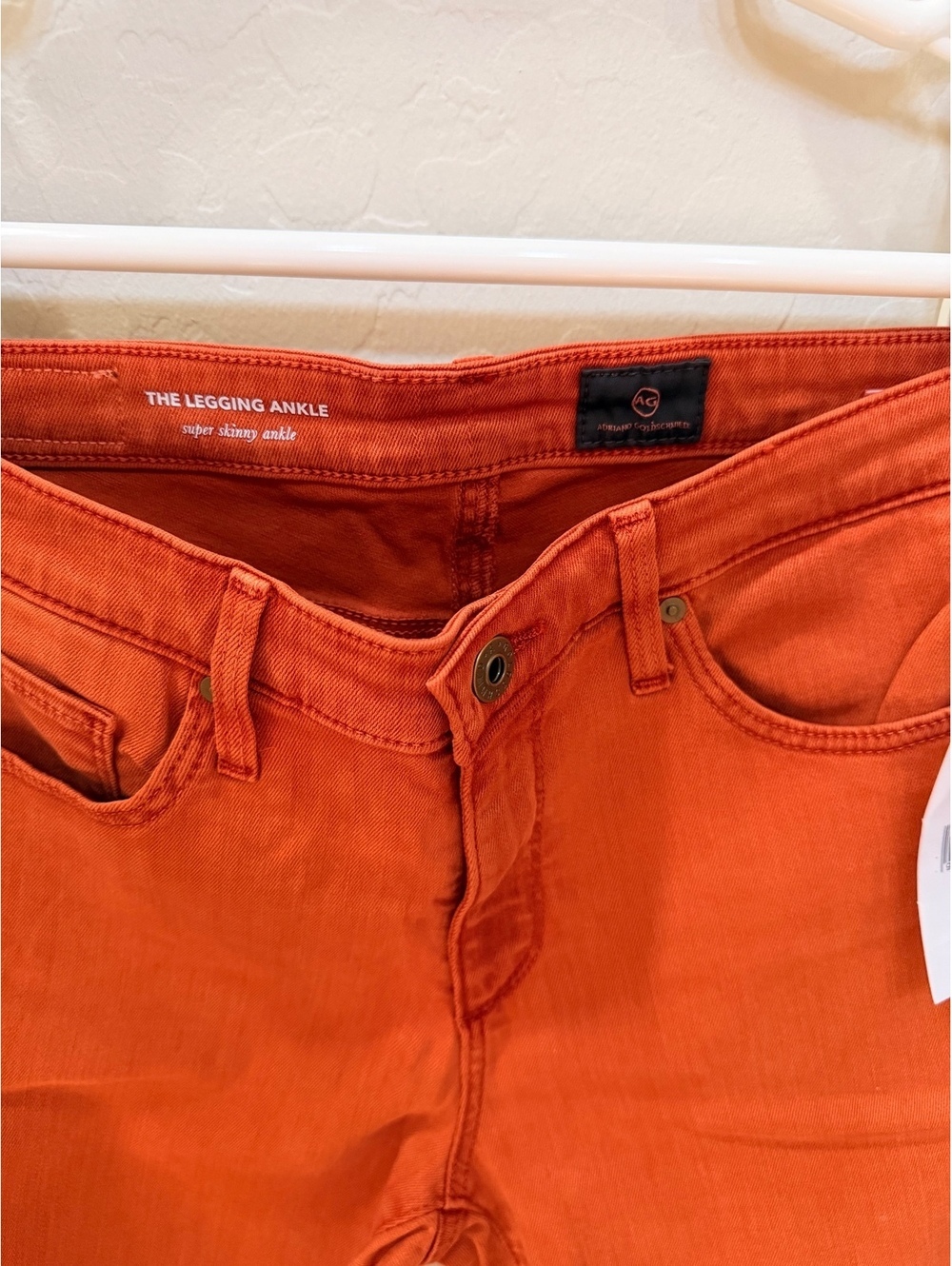 AG Jeans - Picture 2 of 5